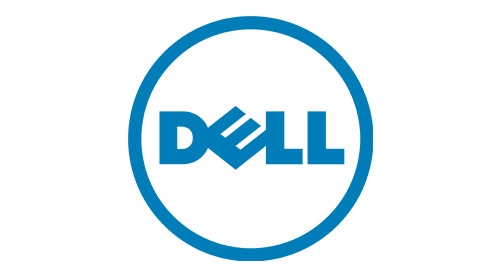 dell-logo