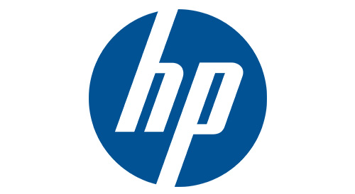 hp-logo