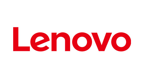lenovo-logo