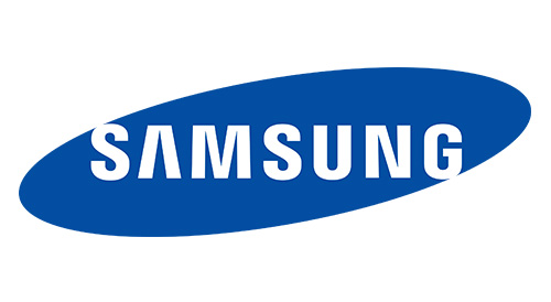 samsung-logo